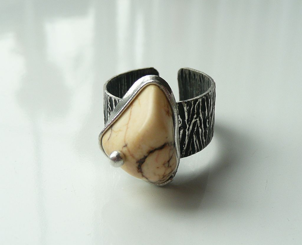 Bylo, nebylo  (magnezit)