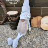 Gmome.Skandinávsky gnome