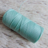 macramé LINHASITA č.230