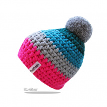 Kulich CoolBobble