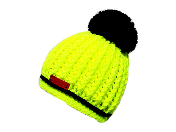 KULÍŠEK S VELKOU BAMBULÍ 1272