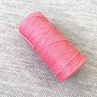 macramé LINHASITA č.237
