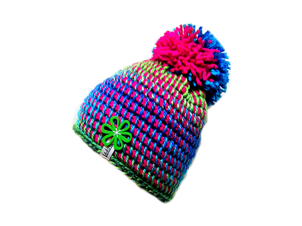 ༺♥༻ KULÍŠEK S VELKOU BAMBULÍ༺♥༻