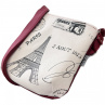kabelka Luka Paris RW