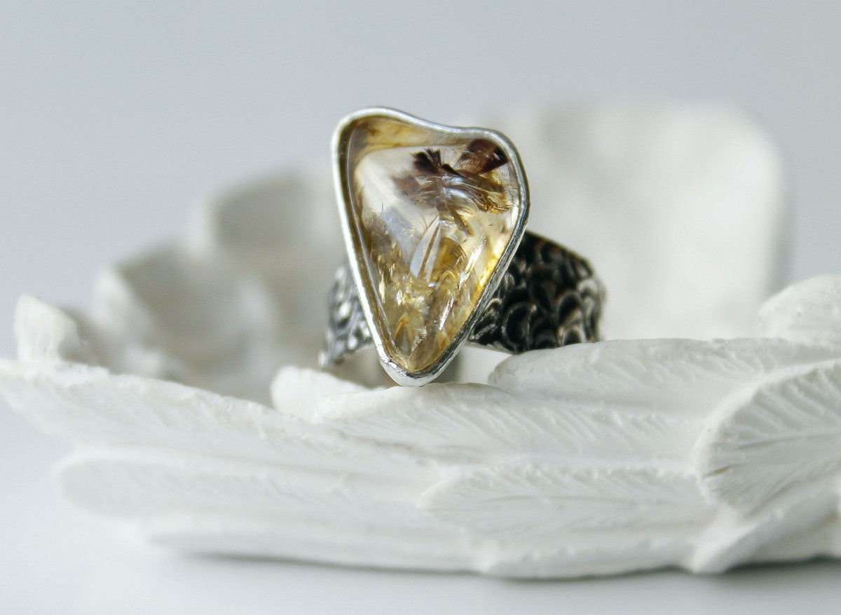 Sebastian .. ( citrín )