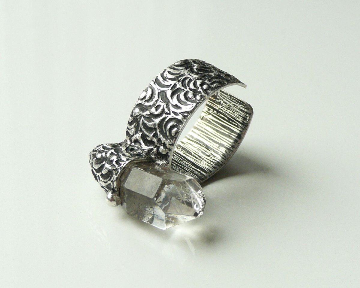 Jitřenka .. ( křišťál )