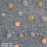 Bambulka 20mm (70ks)