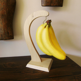 Banánovník 