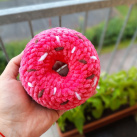 Donut