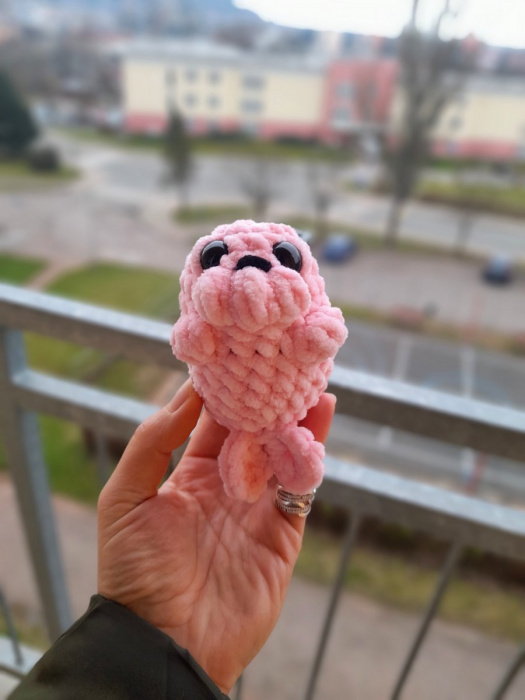 Lachtánek