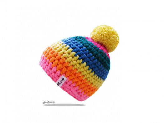 Kulich