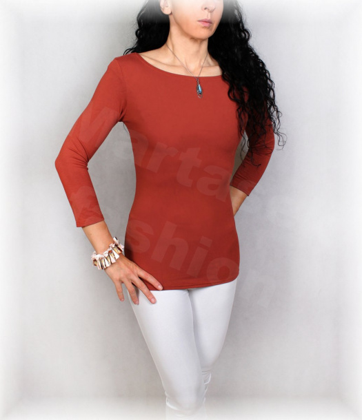 Triko vz.746(více barev)