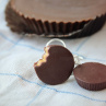 Peanut butter cups
