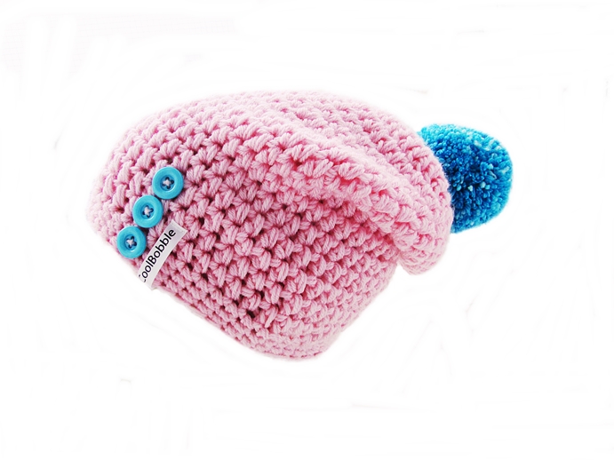 kulíšek CoolBobble