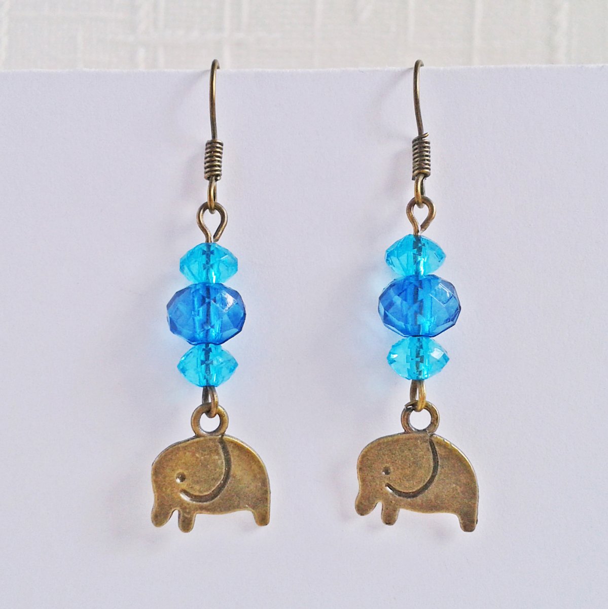 Sloní záležitosti (1255)