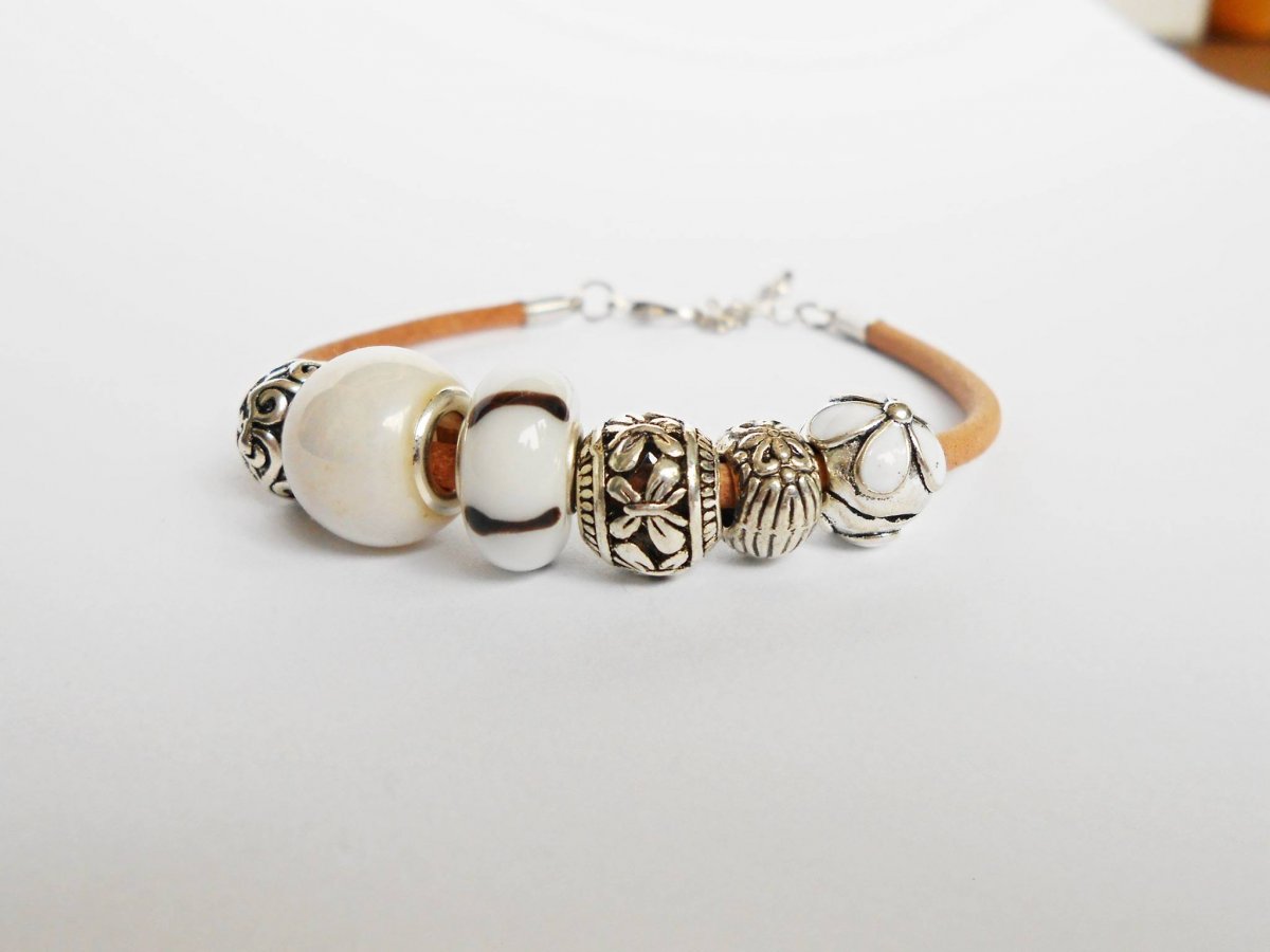 Skořicová cukrátka