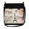 Big Teri France A4