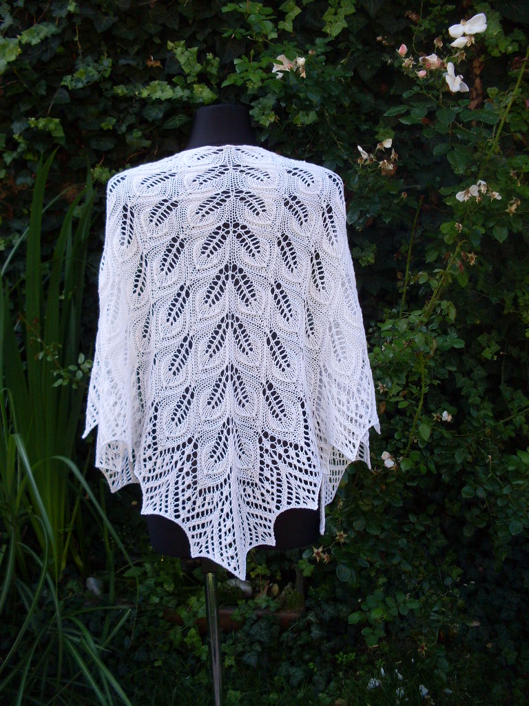 Sněžný - 100% bavlna ...