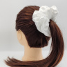 Scrunchie - dárkový box VII.
