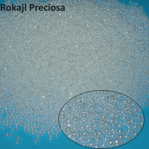 Rokajl Preciosa BL11/1