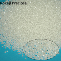 Rokajl Preciosa BL11/2