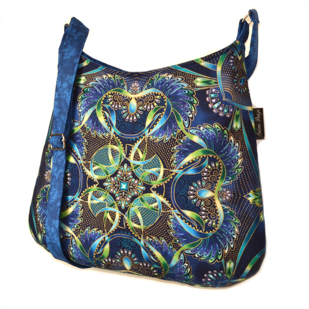 kabelka Sidi Luminia