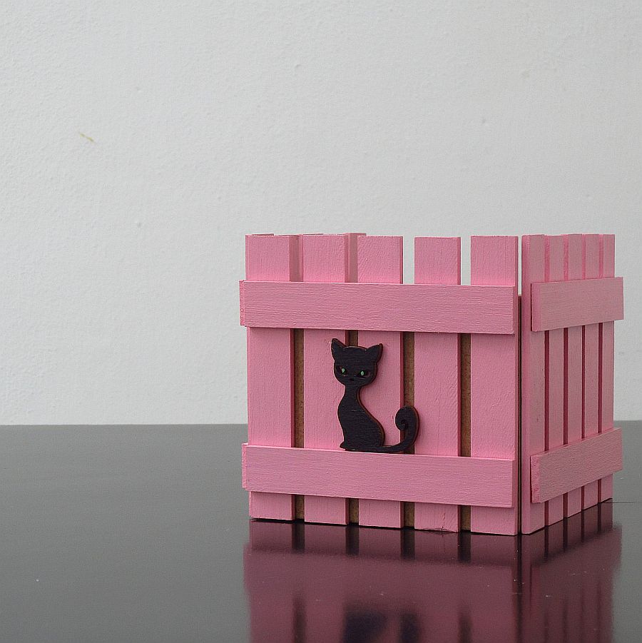 Bločkovník - na objednávku