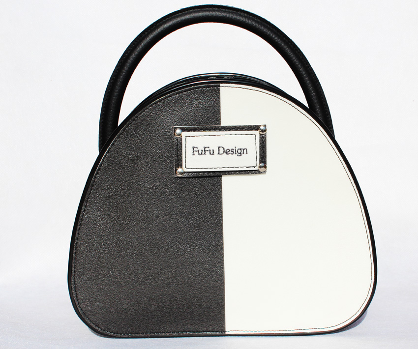 FuFu KABELKA BO3NEO6 