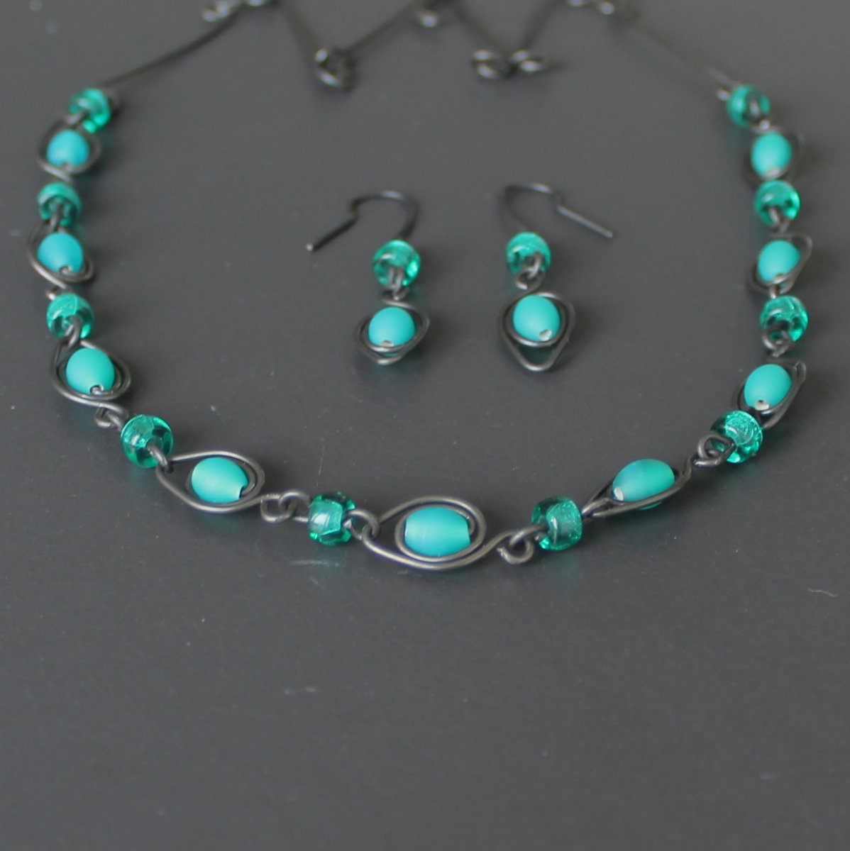 DO OČÍ MOŘSKÉ HLUBINĚ