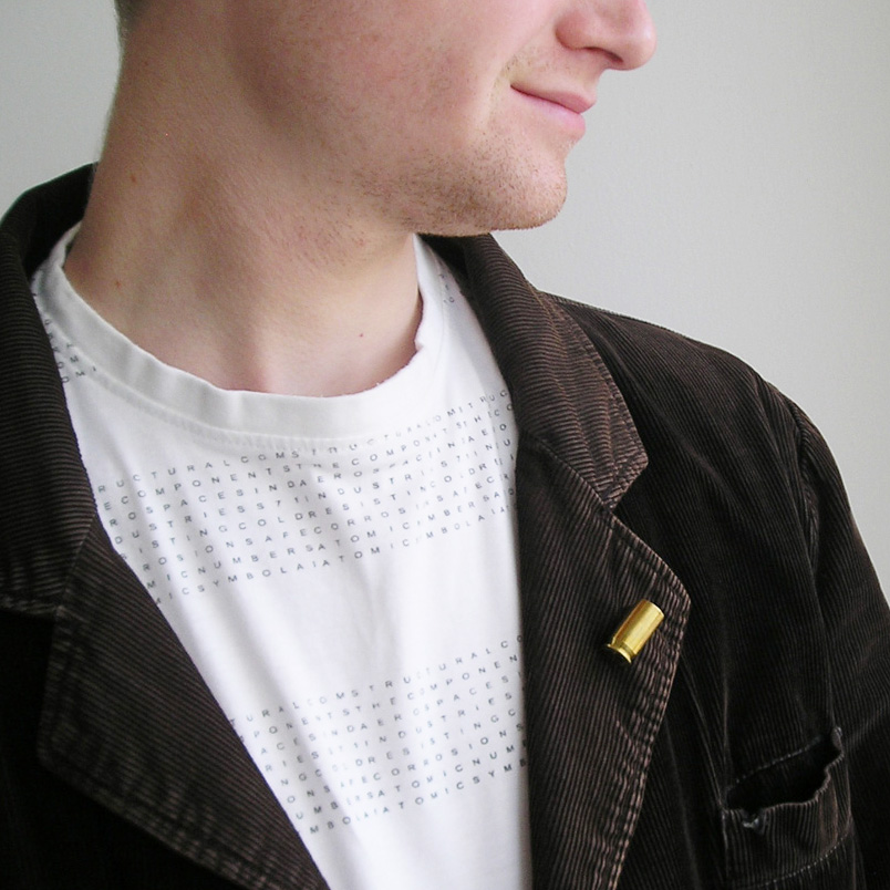 Převaděč spojitosti