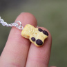 Brumík