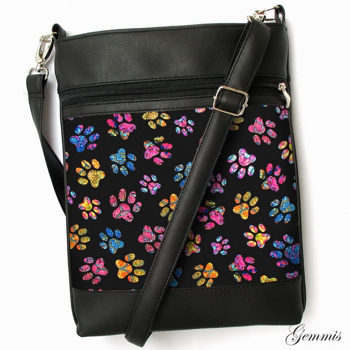 Kabelka Daisy No.105