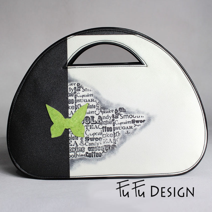 FuFu KABELKA BUFOR11