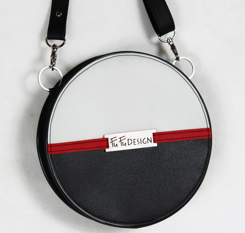 FuFu KABELKA BYNEO61 - IHNED SKLADEM