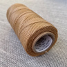 macramé LINHASITA č.602 5metrů