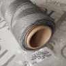 macramé LINHASITA č.208 5metrů
