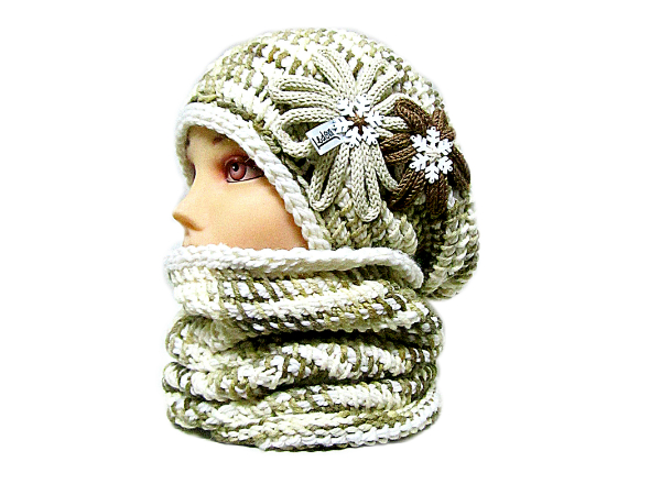 MERINO /VLNA / ALPAKA- KAFE S MLÍKEM