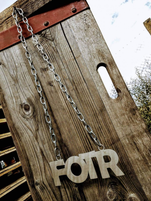 Fotr 