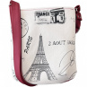 kabelka Luka Paris RW