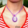 Violette