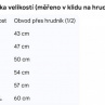 Mikinové šaty s kapucí - tyrkysové chmýří (teplákovina)