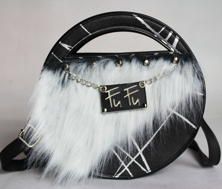 FuFu KABELKA CAKON32a