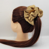 Scrunchie - dárkový box IX.