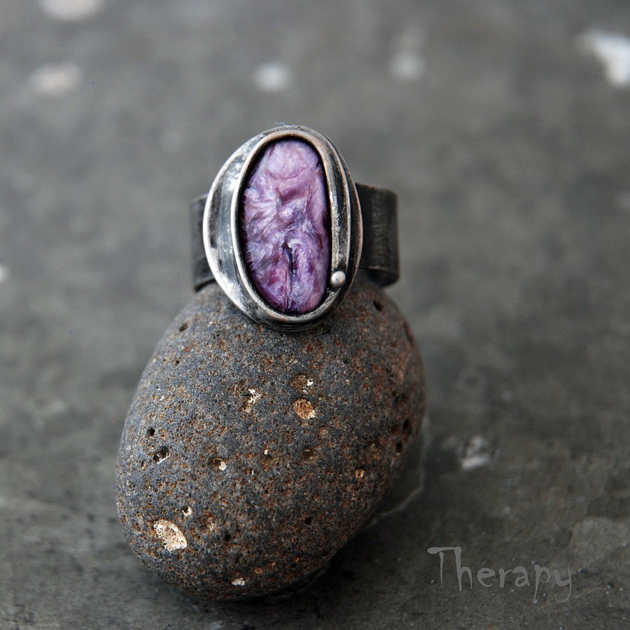 Čáry máry kolem dokola