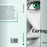 Kniha Čas v Cartageně