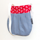 kabeluška Námořní 4