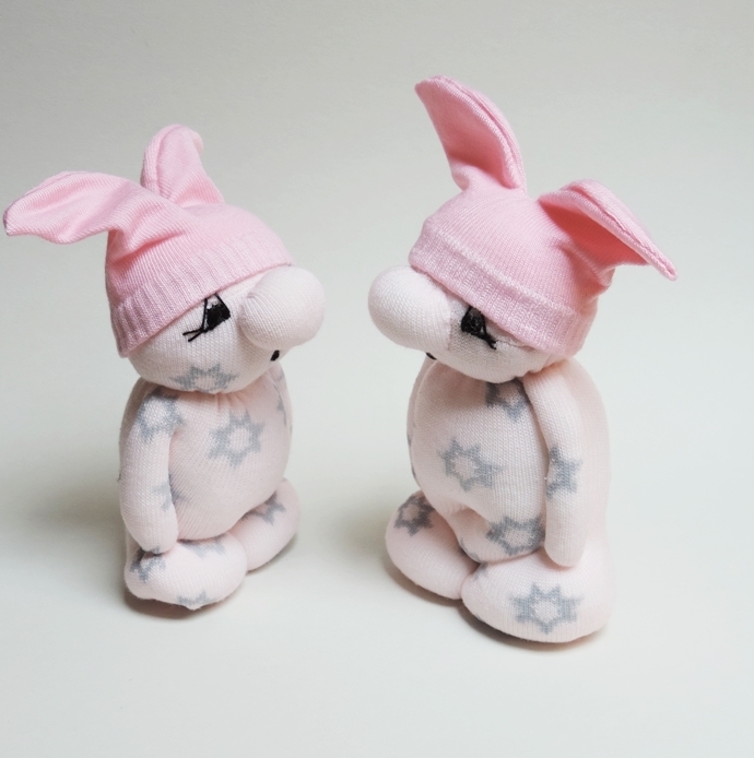 Skříteček pro štěstí. č.1188