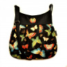 kabelka Miss Iris Butterfly
