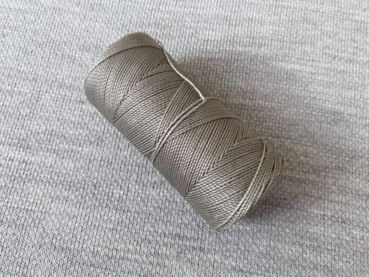 macramé LINHASITA č.04 5metrů