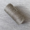 macramé LINHASITA č.04